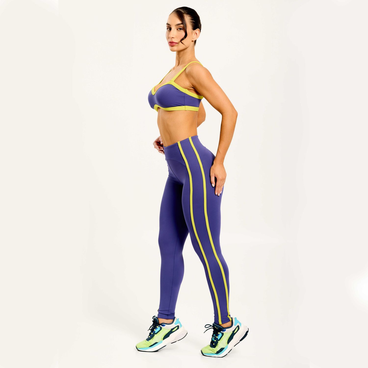 L1760_001_6-LEGGING-TEMPTATION-AZUL-DUSK