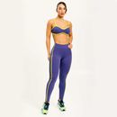 L1760_001_4-LEGGING-TEMPTATION-AZUL-DUSK