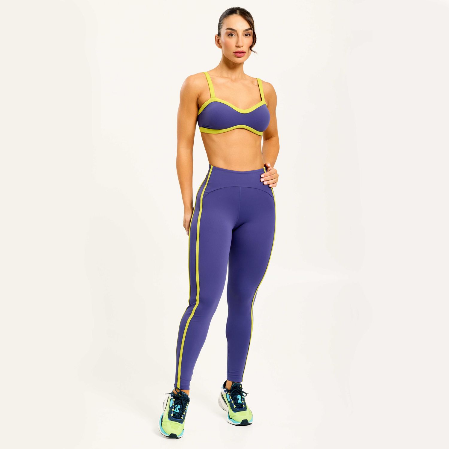 L1760_001_4-LEGGING-TEMPTATION-AZUL-DUSK