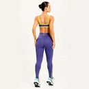 L1760_001_5-LEGGING-TEMPTATION-AZUL-DUSK