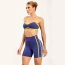 SS1111_2217_1-SHORT-TEMPTATION-AZUL-DUSK