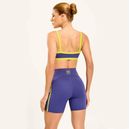 SS1111_2217_2-SHORT-TEMPTATION-AZUL-DUSK