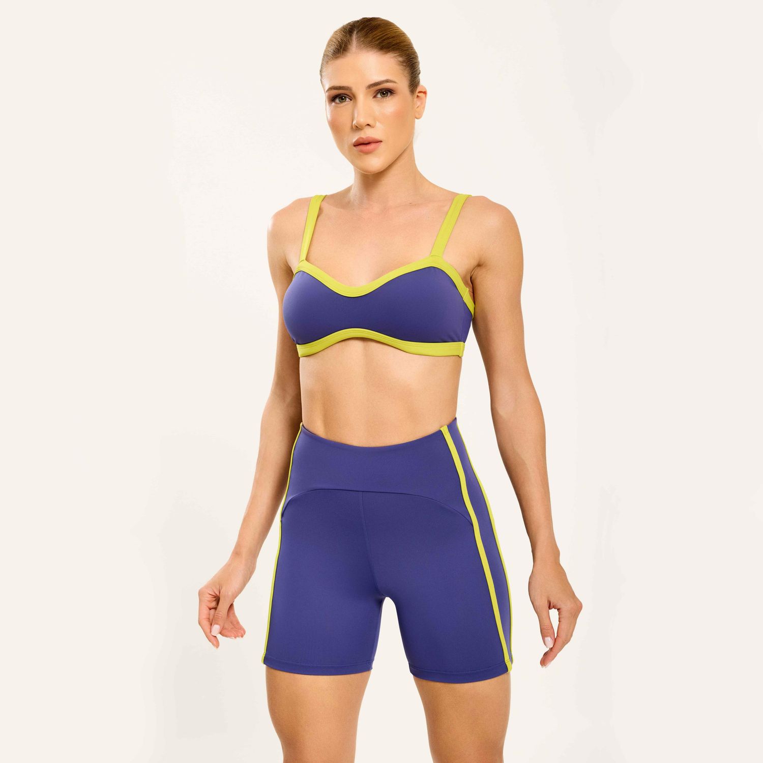 SS1111_2217_3-SHORT-TEMPTATION-AZUL-DUSK