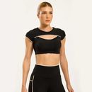 T1751_001_1-TOP-LADDER-PRETO