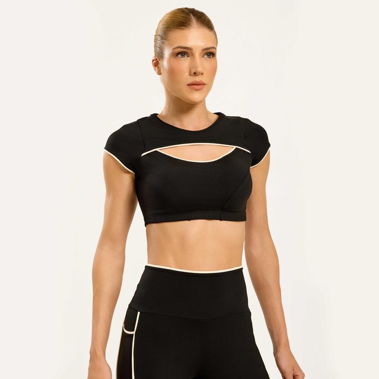 top-ladder-preto-poliamida-com-bojo-principal