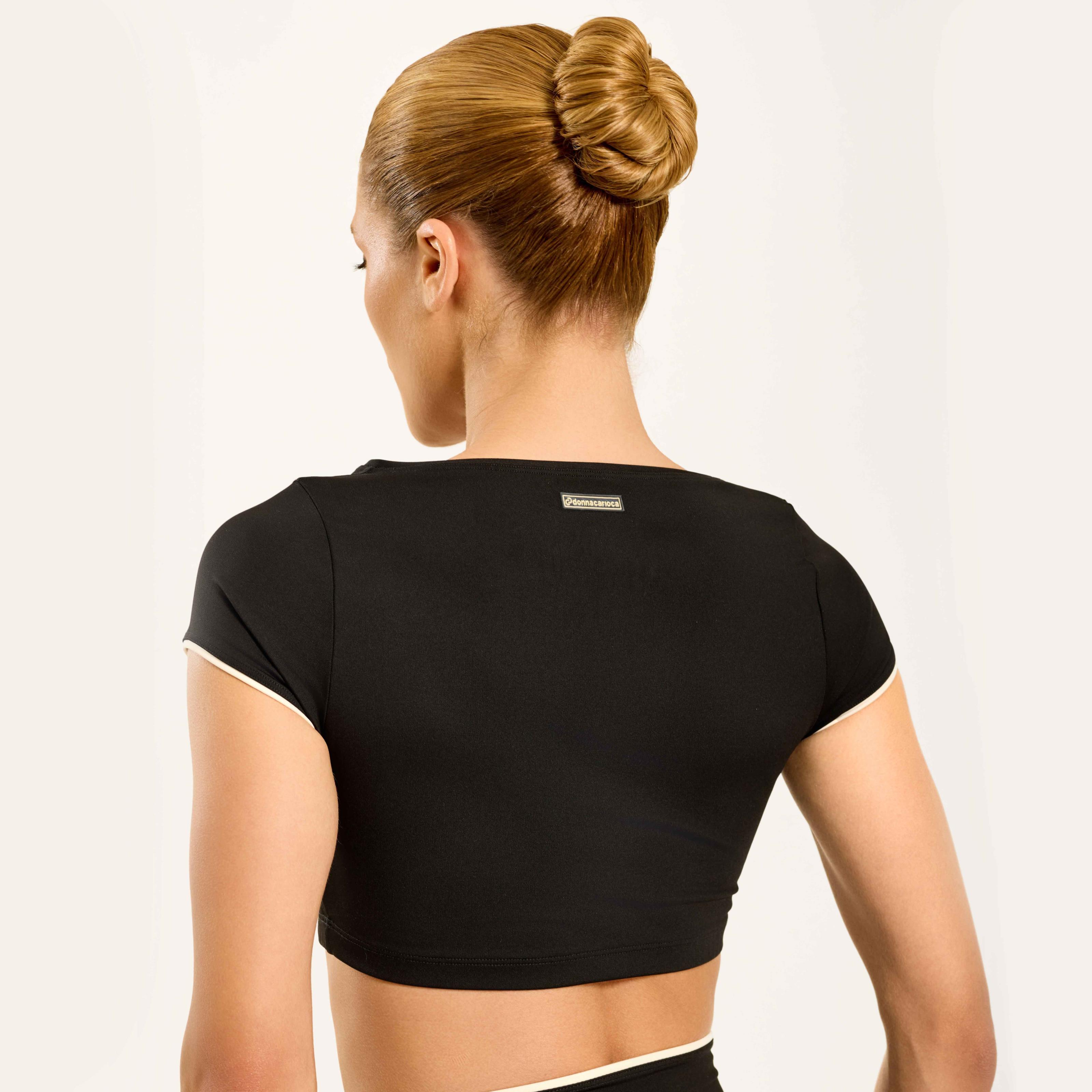 cropped-ladder-preto-poliamida-com-bojo-hover