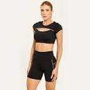 SS1102_001_3-SHORT-LADDER-PRETO