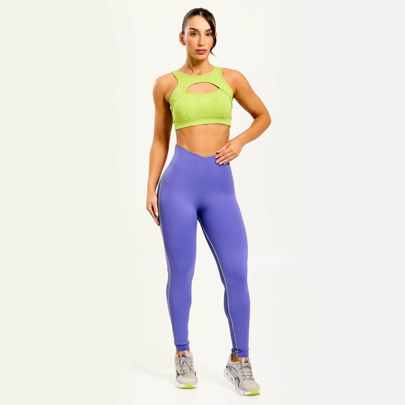 conjunto-trace-lilas-hortensia-poliamida 1