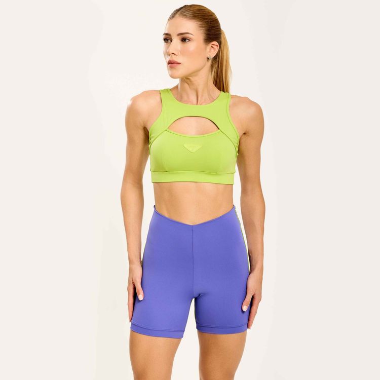 conjunto-short-trace-lilas-hortensia-poliamida-principal