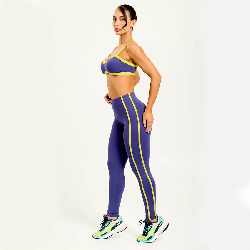 conjunto-temptation-azul-dusk-poliamida 3