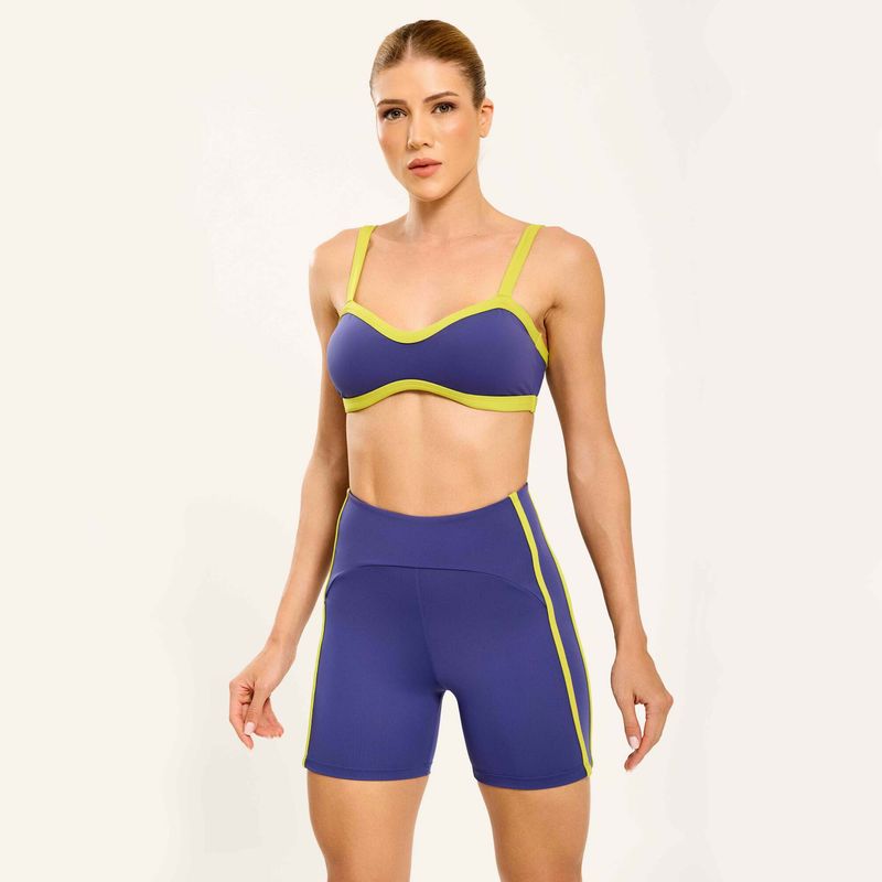 conjunto-short-temptation-azul-dusk-poliamida 1