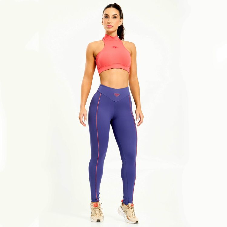 conjunto-like-azul-dusk-poliamida-principal