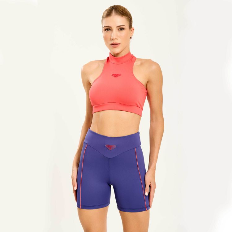 conjunto-short-like-azul-dusk-poliamida-principal