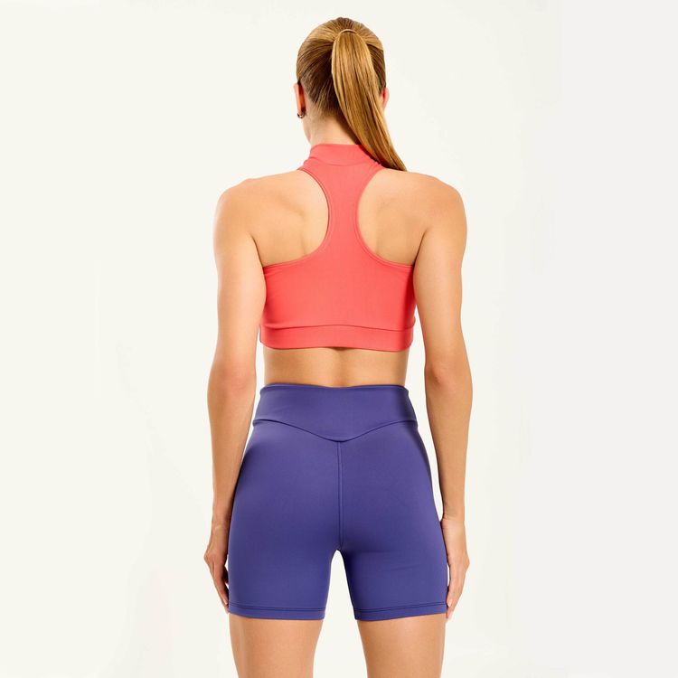 conjunto-short-like-azul-dusk-poliamida-hover