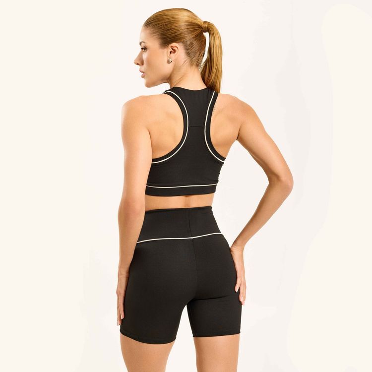 conjunto-short-extend-preto-poliamida-hover