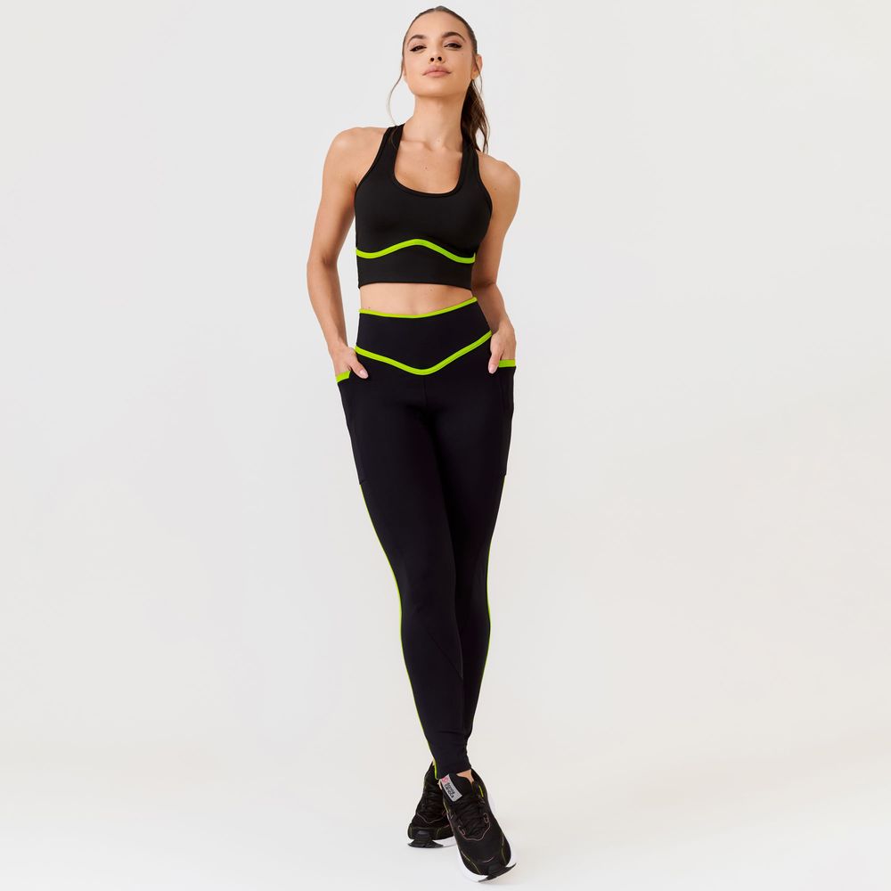 conjunto-belong-preto-poliamida 2