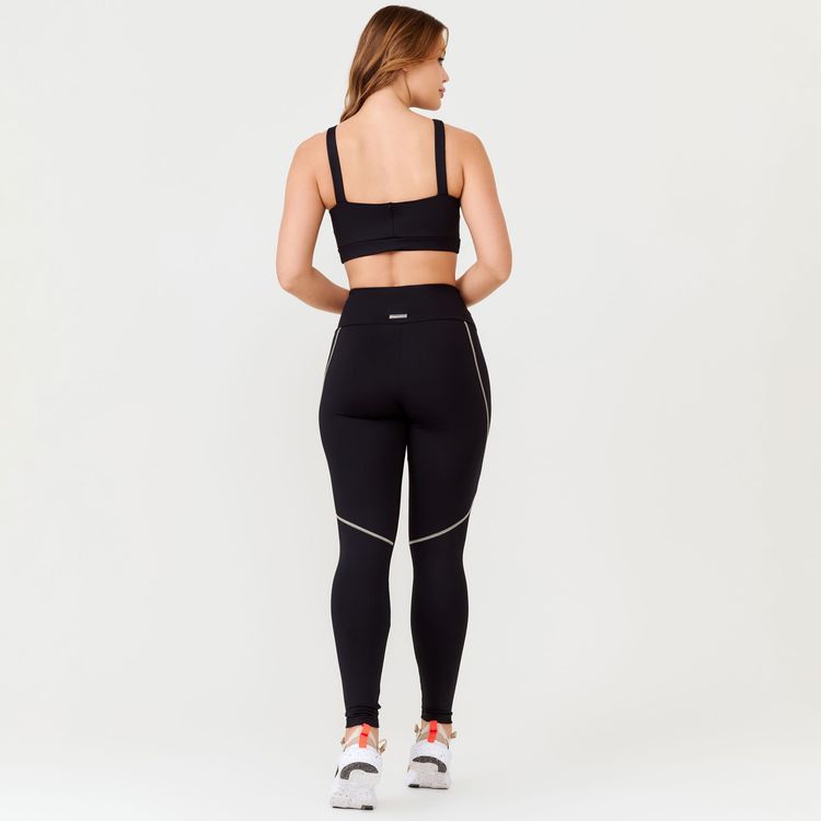 conjunto-bounce-preto-poliamida-hover