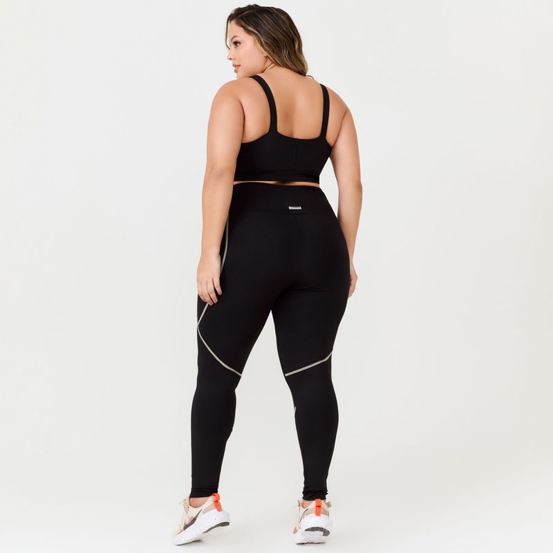 conjunto-bounce-preto-poliamida 5