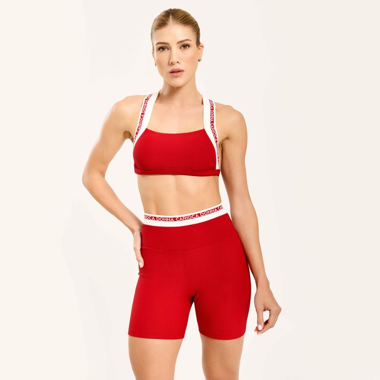 short-supple-vermelho-blood-canelado-principal