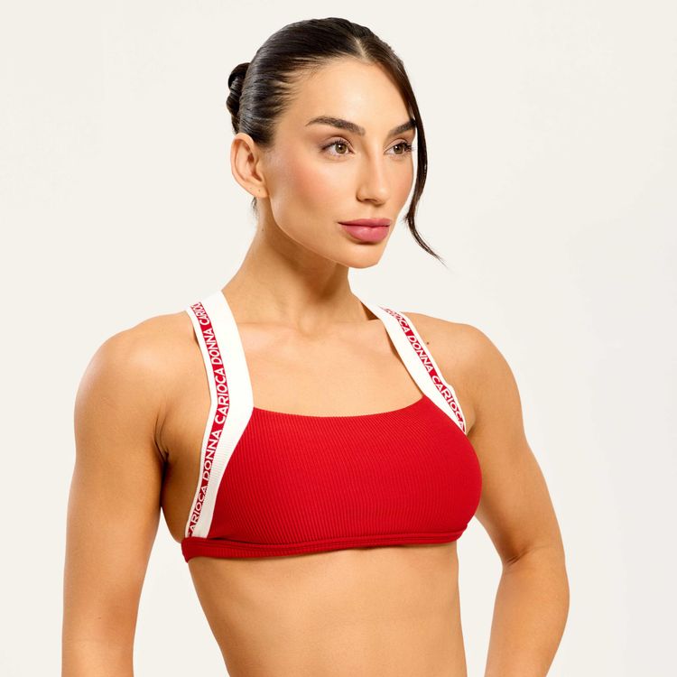 top-supple-vermelho-blood-canelado-principal