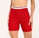 SS1114_001_3-SHORT-SUPPLE-VERMELHO-BLOOD