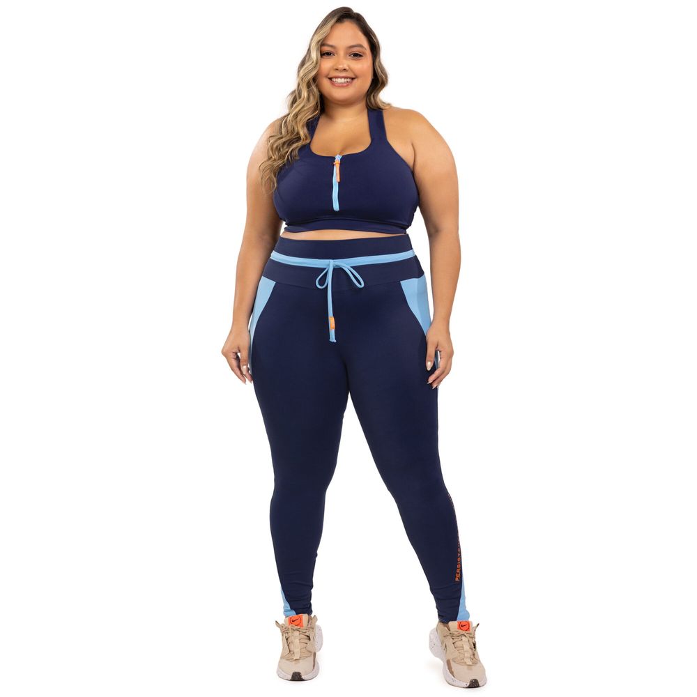 conjunto-focus-azul-marinho-poliamida-e-estampa-emborrachada 4