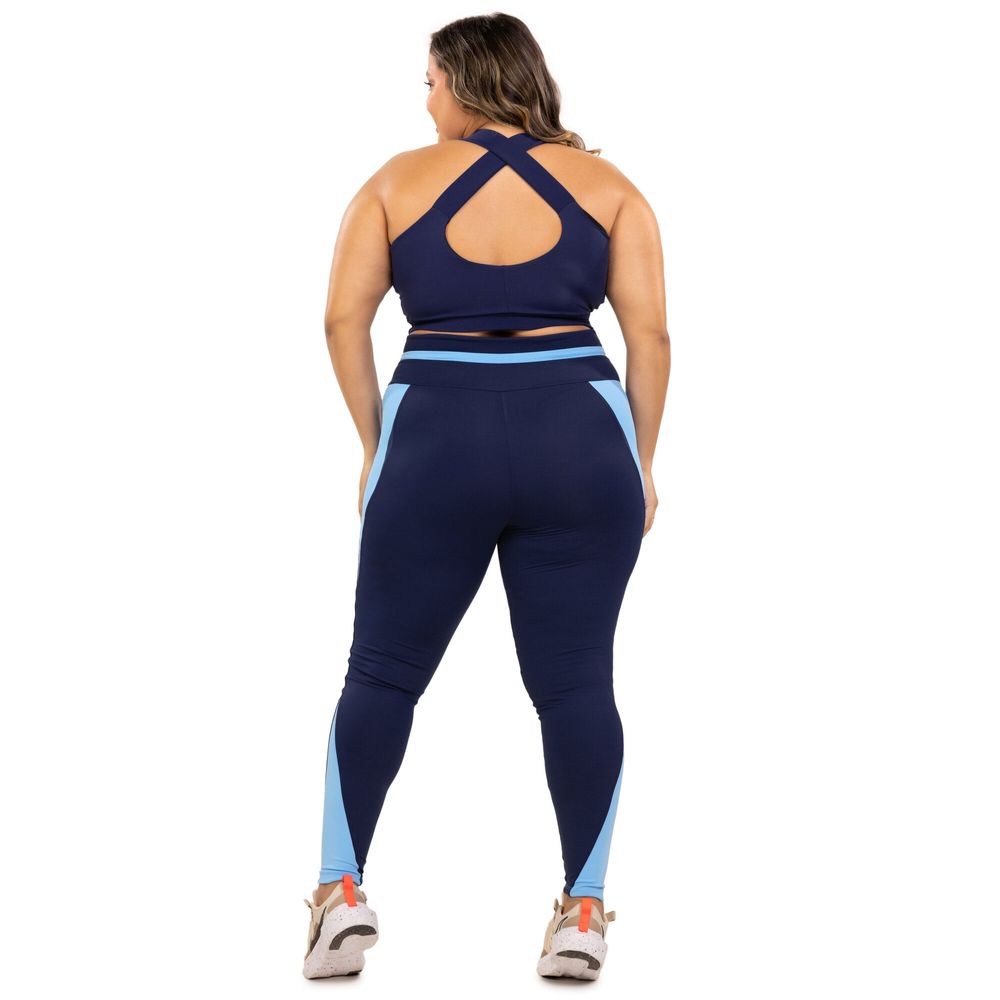 conjunto-focus-azul-marinho-poliamida-e-estampa-emborrachada 5