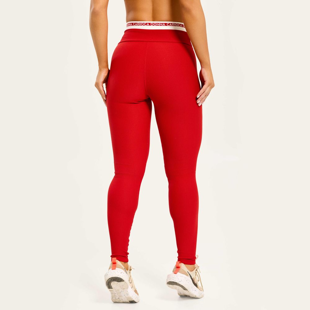 legging-supple-vermelho-blood-canelado-vermelho-p 2