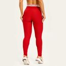 L1763_001_2-LEGGING-SUPPLE-VERMELHO-BLOOD