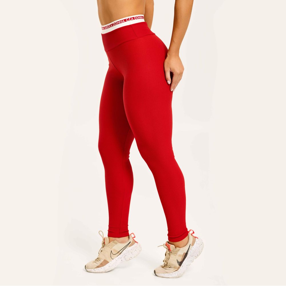 legging-supple-vermelho-blood-canelado-vermelho-p 4