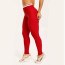 L1763_001_4-LEGGING-SUPPLE-VERMELHO-BLOOD