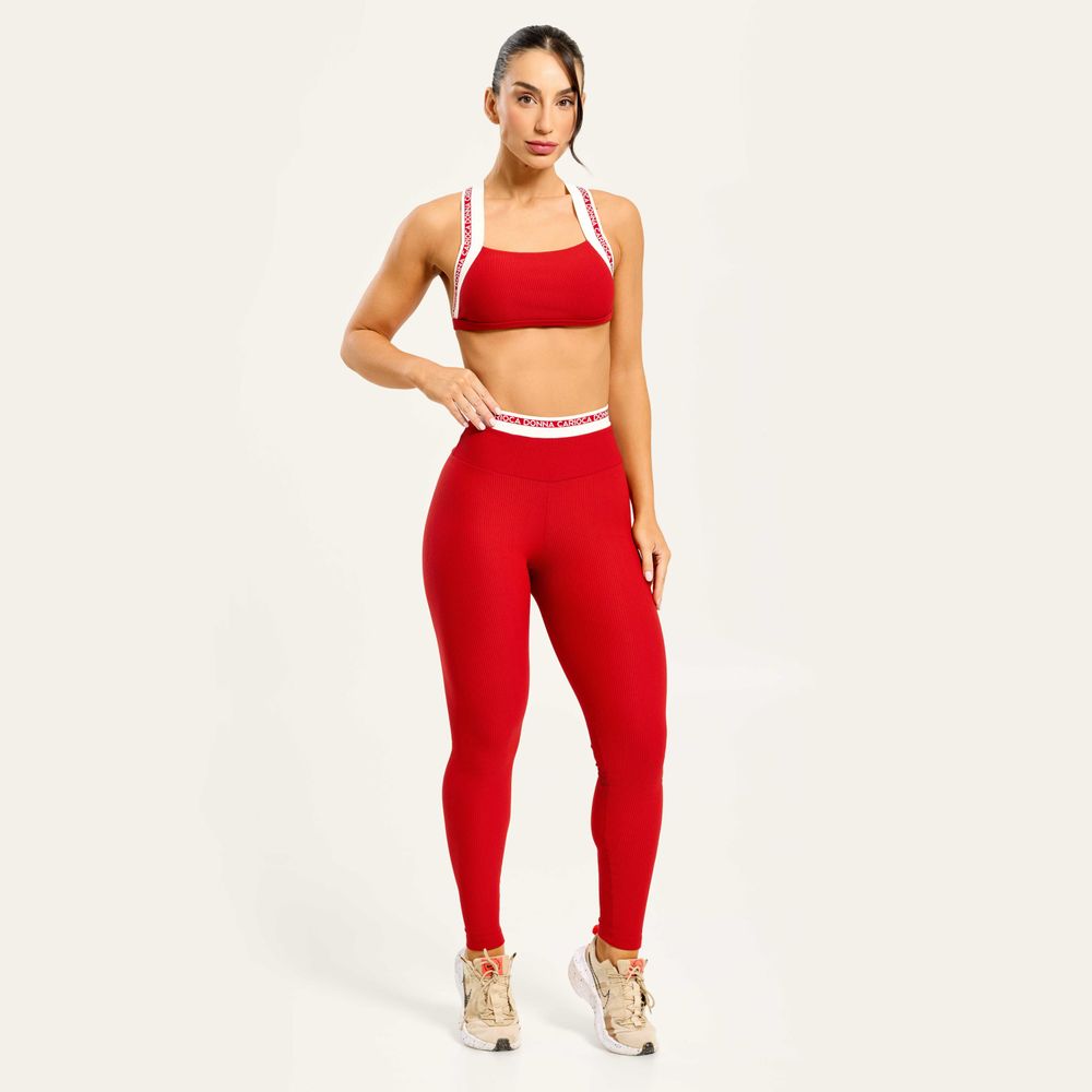 legging-supple-vermelho-blood-canelado-vermelho-p 5