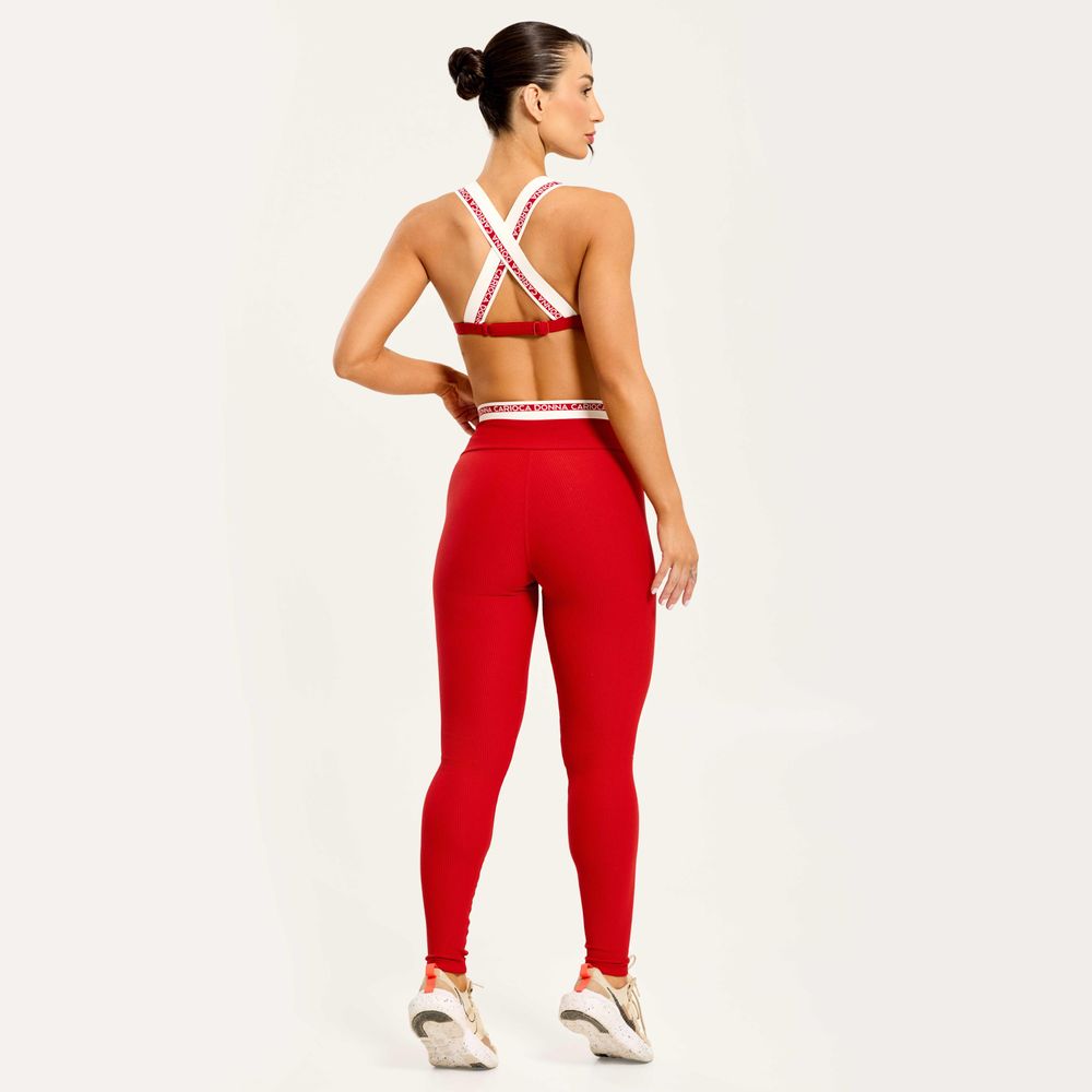 legging-supple-vermelho-blood-canelado-vermelho-p 6