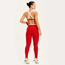 L1763_001_6-LEGGING-SUPPLE-VERMELHO-BLOOD