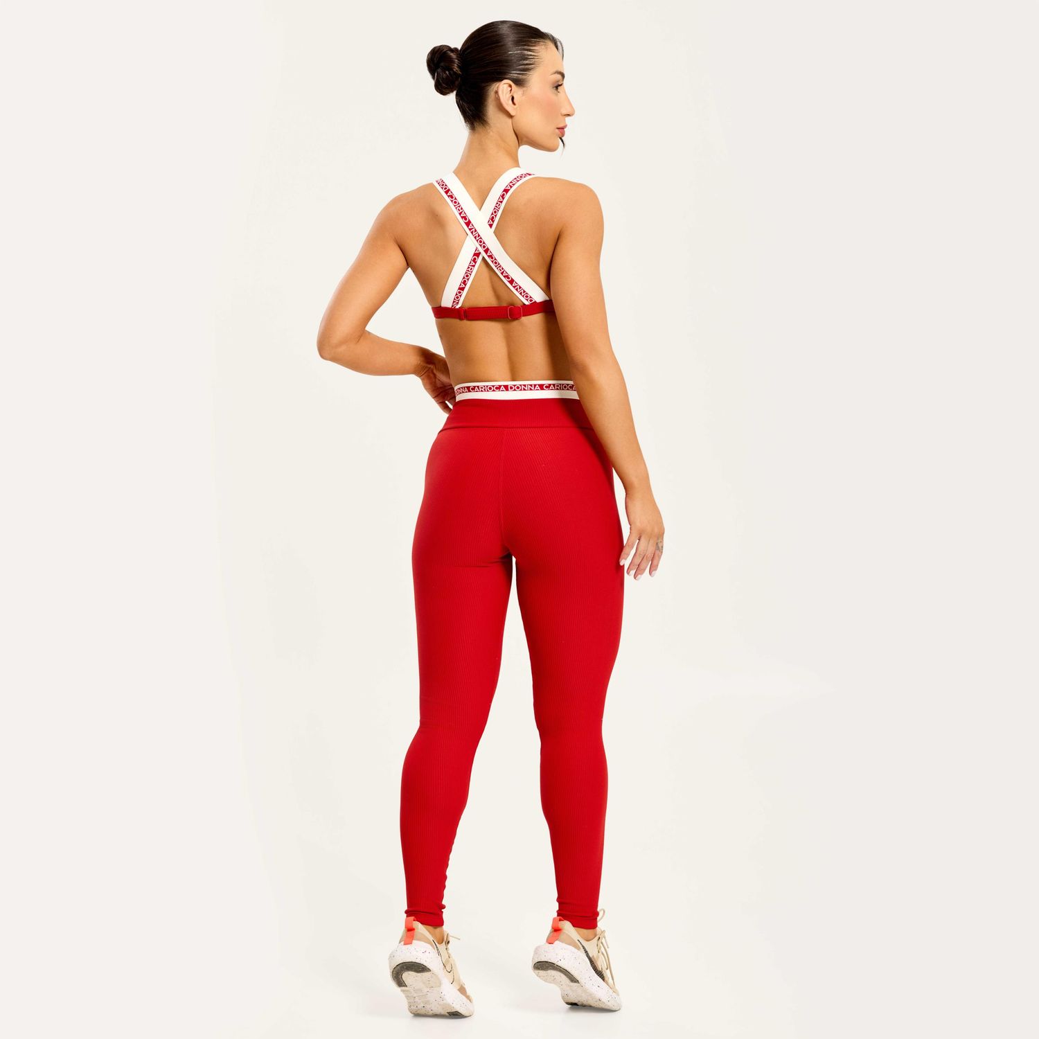 L1763_001_6-LEGGING-SUPPLE-VERMELHO-BLOOD