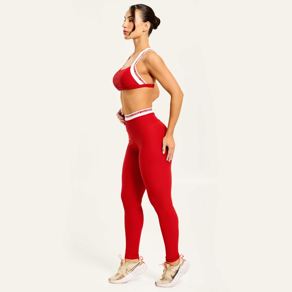 legging-supple-vermelho-blood-canelado-vermelho-p 7