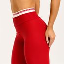 L1763_001_99-LEGGING-SUPPLE-VERMELHO-BLOOD