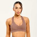 T1777_001_1-TOP-MOMENT-GANACHE