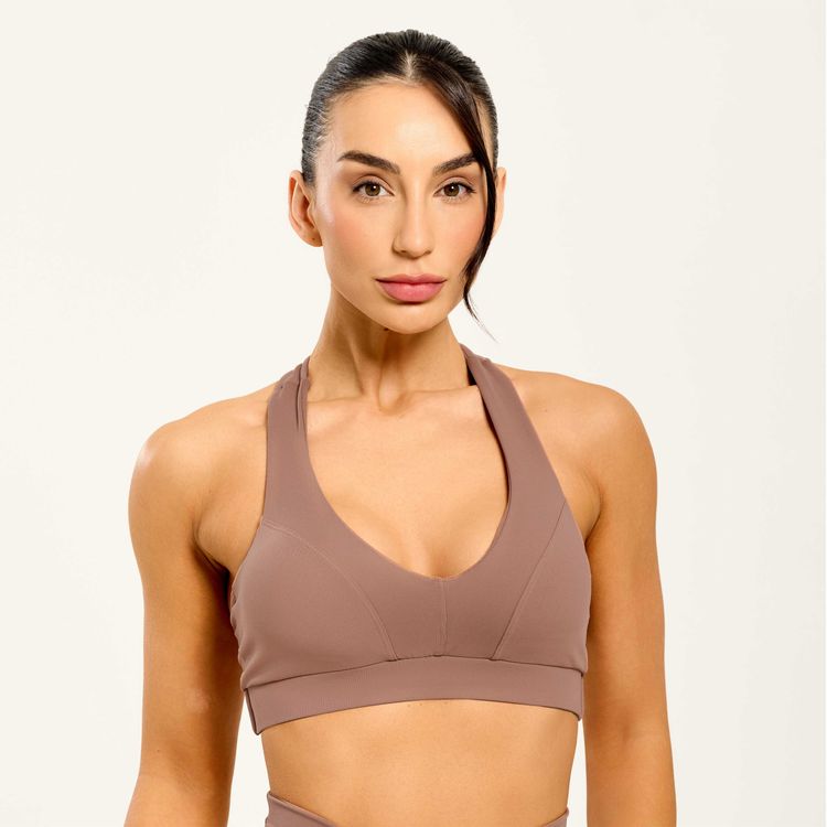 top-moment-marrom-ganache-poliamida-com-bojo-principal