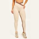 L1777_001_1-LEGGING-MOMENT-SOFT-BEIGE