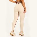 L1777_001_2-LEGGING-MOMENT-SOFT-BEIGE