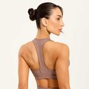 T1777_001_2-TOP-MOMENT-GANACHE