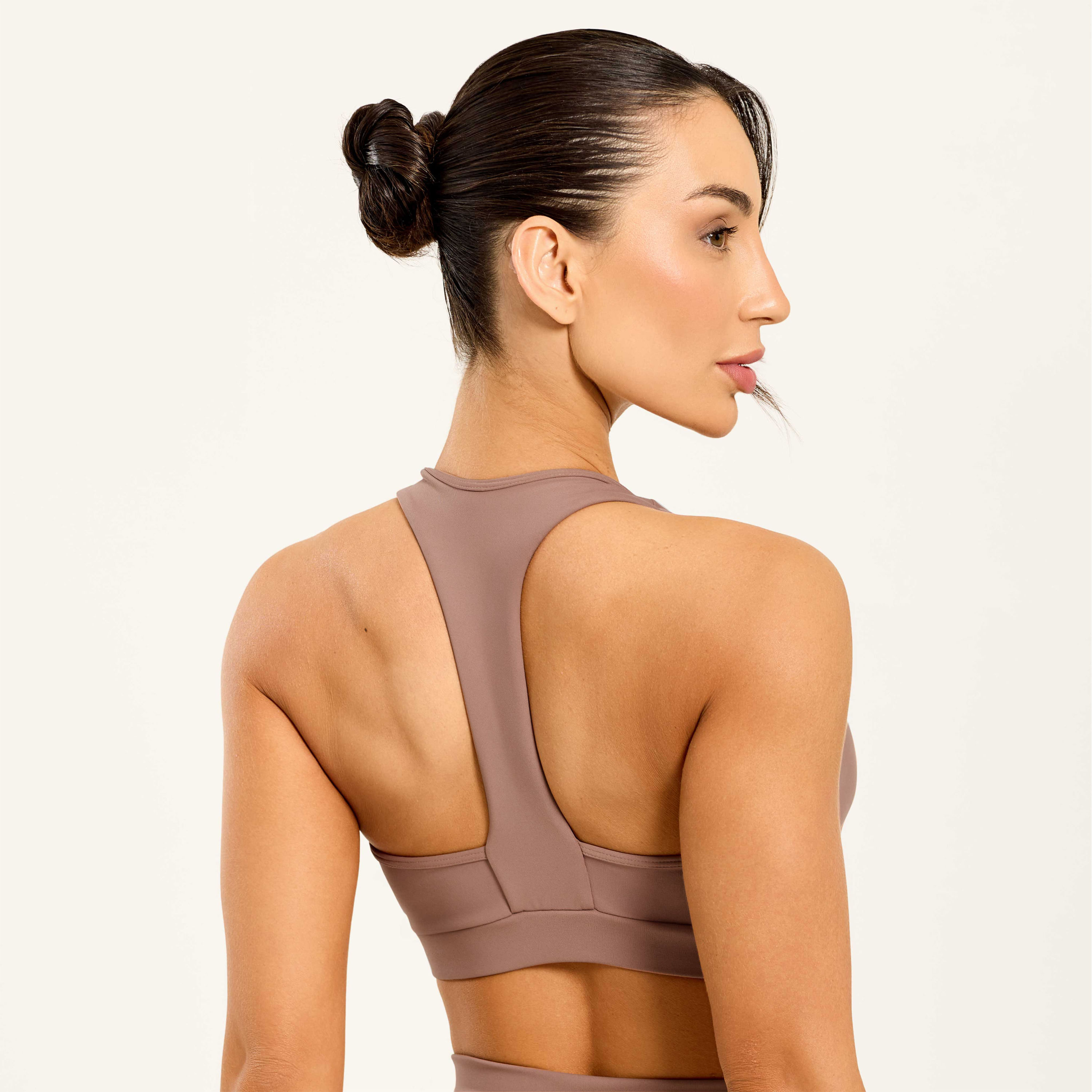 top-moment-marrom-ganache-poliamida-com-bojo-hover