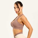 T1777_001_3-TOP-MOMENT-GANACHE