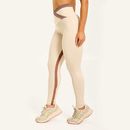 L1777_001_3-LEGGING-MOMENT-SOFT-BEIGE