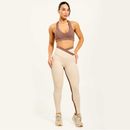 L1777_001_4-LEGGING-MOMENT-SOFT-BEIGE