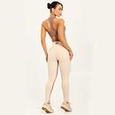 L1777_001_5-LEGGING-MOMENT-SOFT-BEIGE