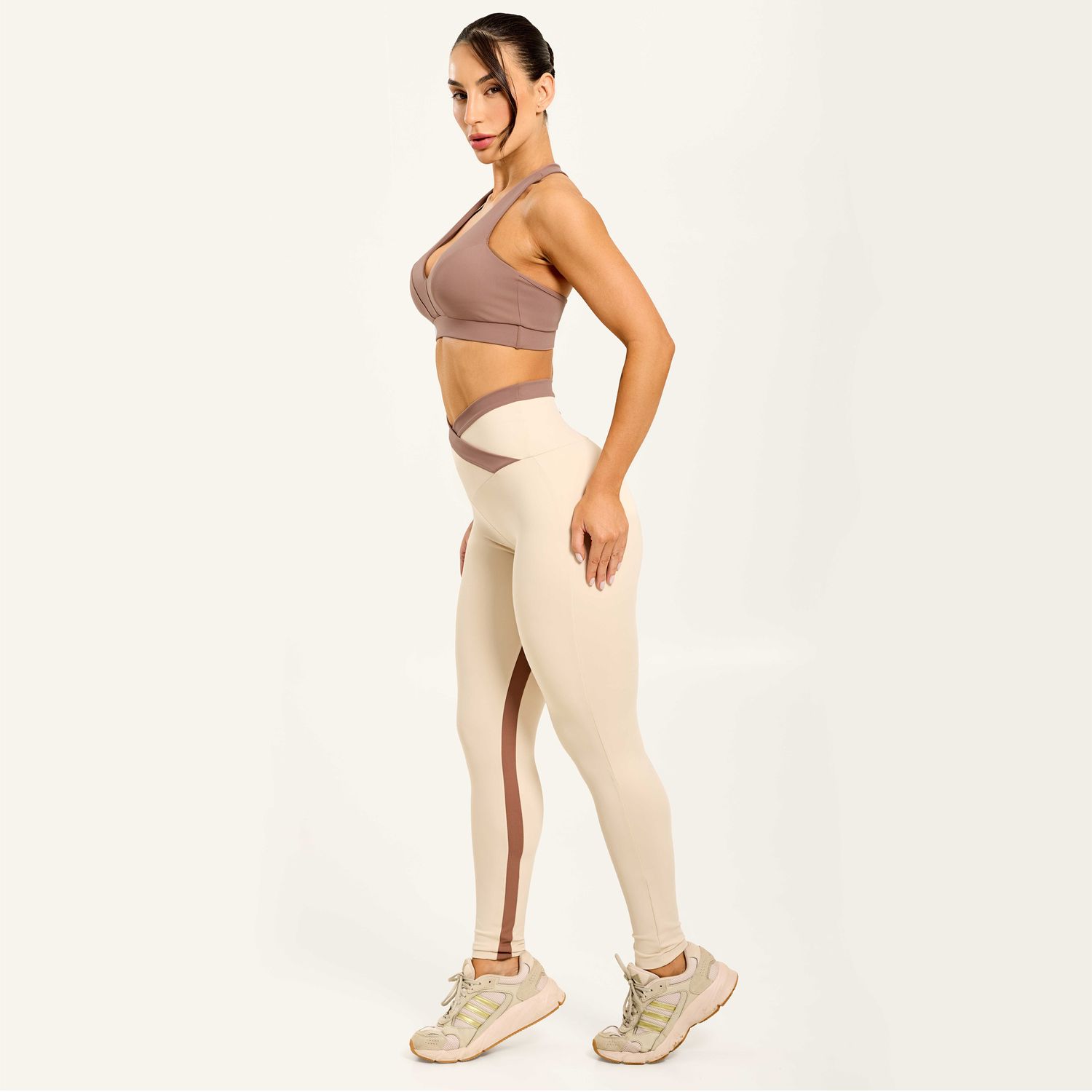 L1777_001_6-LEGGING-MOMENT-SOFT-BEIGE