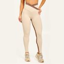 L1777_001_99-LEGGING-MOMENT-SOFT-BEIGE