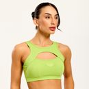 T1786_001_1-TOP-TRACE-LILAS-HORTENSIA--NERON-